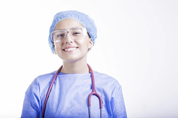 nurse-medicine-doctor-hospital