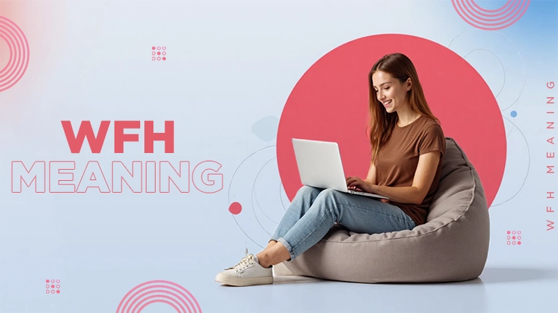 wfh meaning