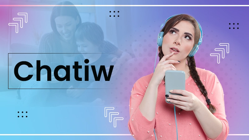 CHATIW