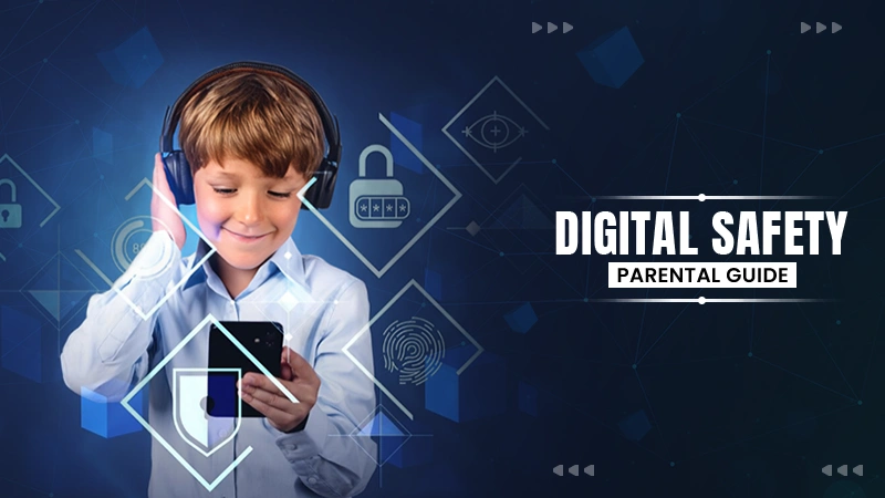 Digital Safety