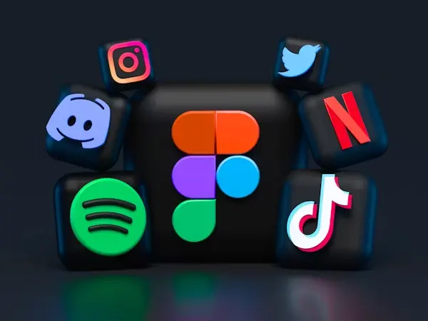 How to use OFC in texting and on social media