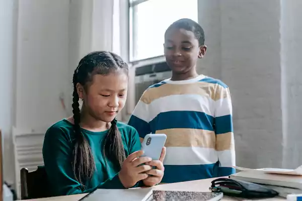 Is it safe for kids to use OOTD meaning