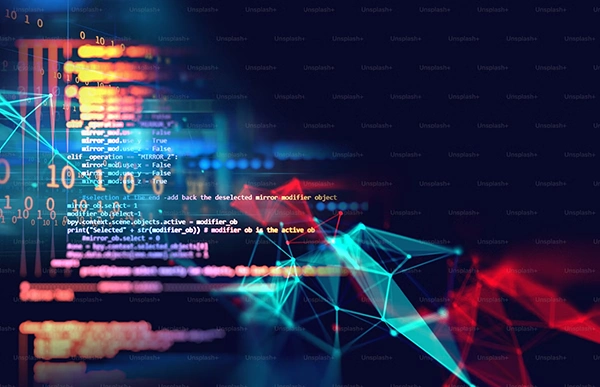 Threat landscape