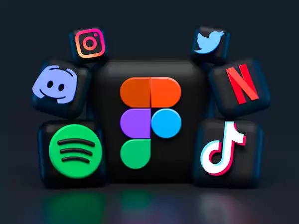 What Does STG Mean on Social Media Apps