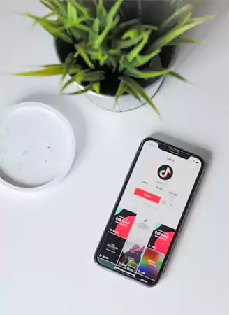 What does FYP mean on TikTok