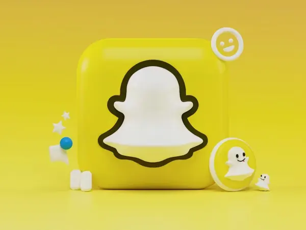 What does OFC mean on Snapchat