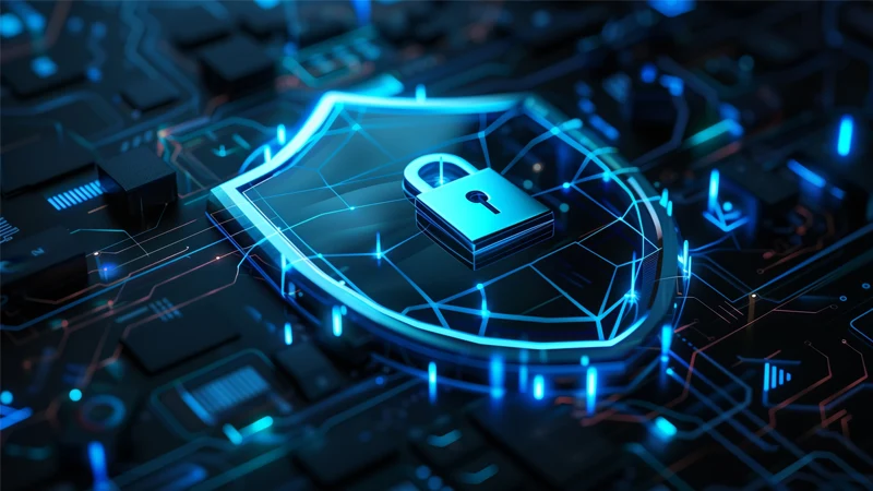 d-Cybersecurity