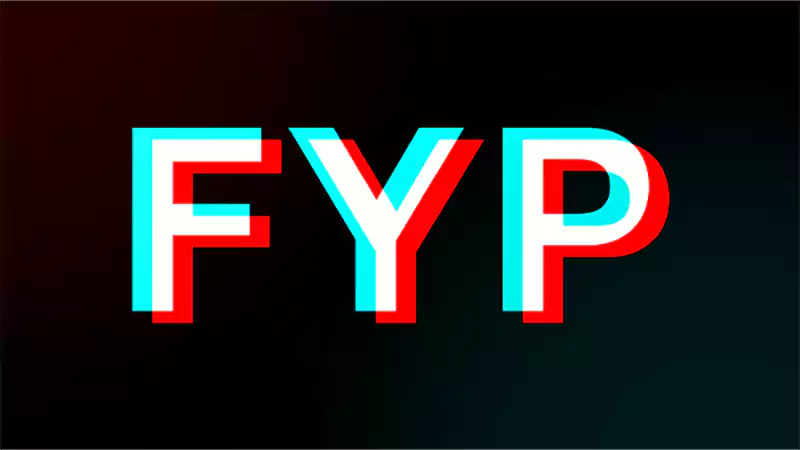 d-FYP Meaning