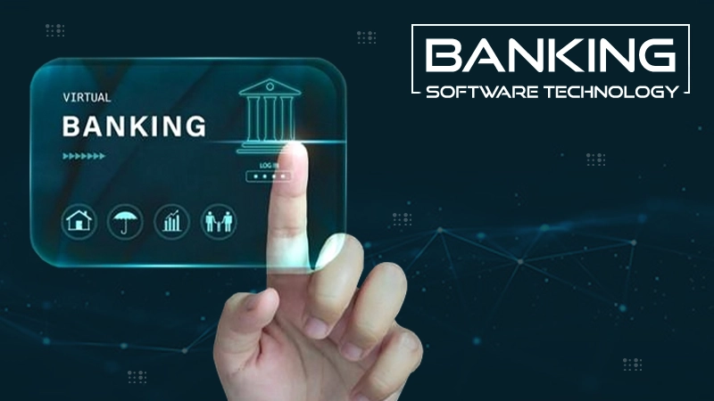 Banking