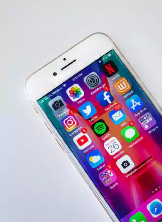 How to Use IKR in Online Conversations