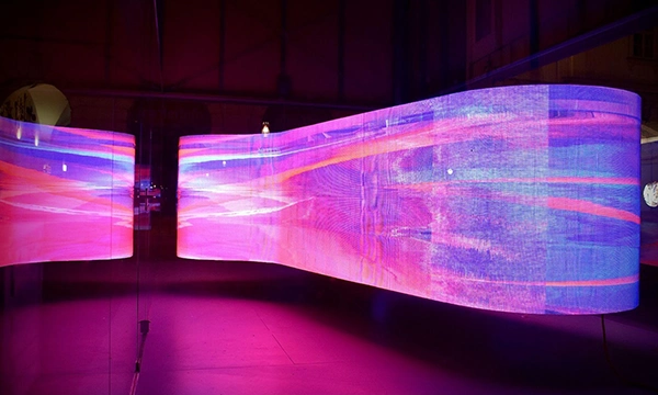 LED Screens