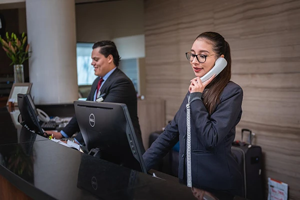 customer experience 