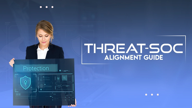 thread soc alignment guide