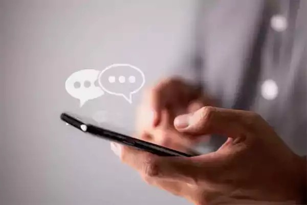 How to Use WYM Meaning in Text Messages