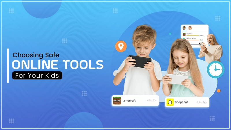 Online tool