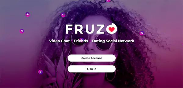 What is Fruzo com An Honest Review