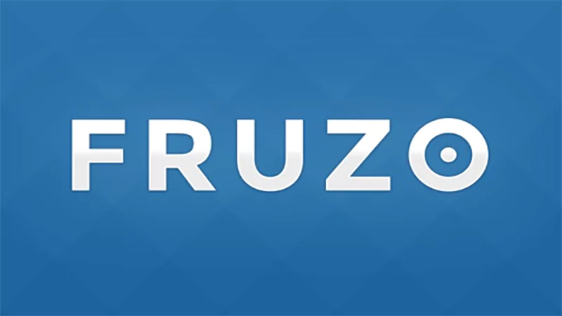 d-What is Fruzo