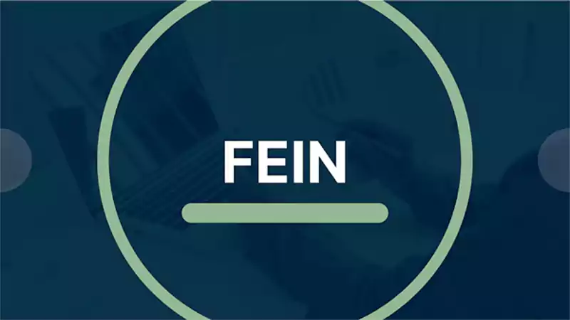 d-Fein Meaning Slang
