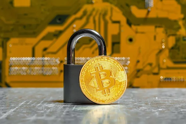 navigating crypto