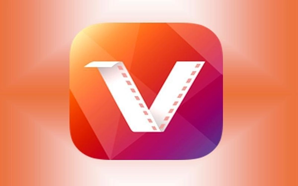 vidmate app overview
