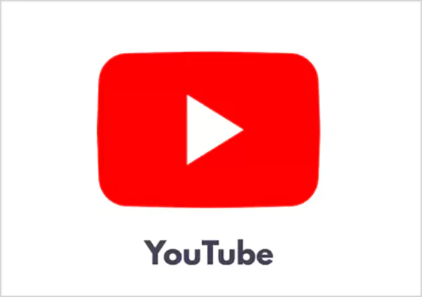 YouTube