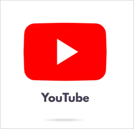 YouTube