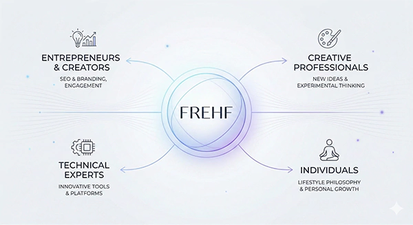 Practical Applications of Frehf