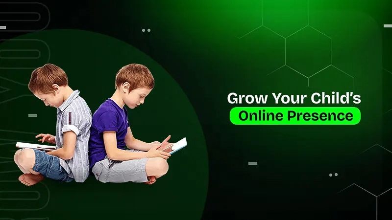 The impact of Seamless