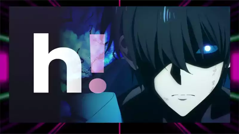 d-Hianime Alternatives