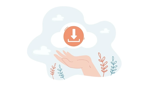 Download Stock Photos