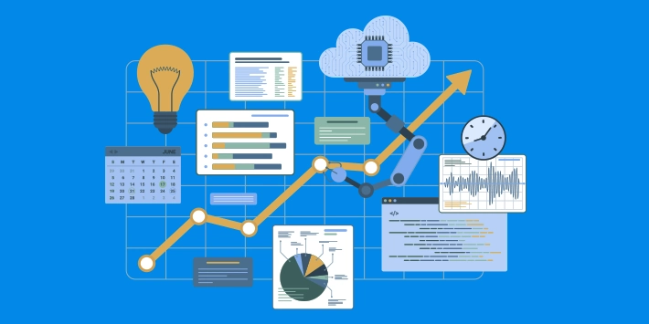 Financial automation