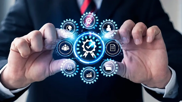 Maintaining operational efficiency