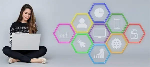 Performance optimization on a Mac