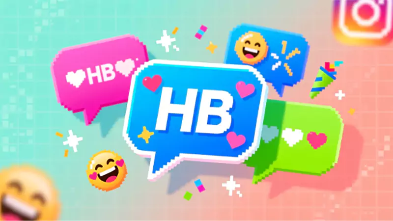 d-What Does HB Mean