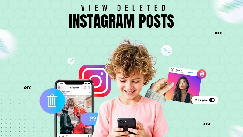 view deleted instagram posts