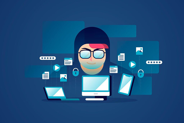 Anonymous Browsing