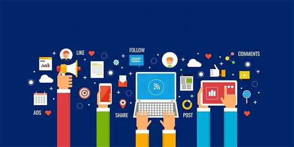 Best social listening tools