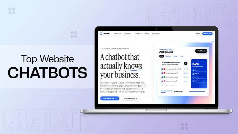 Chatbots