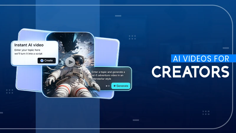 Mastering Uncensored AI Video Generation for Creative Projects