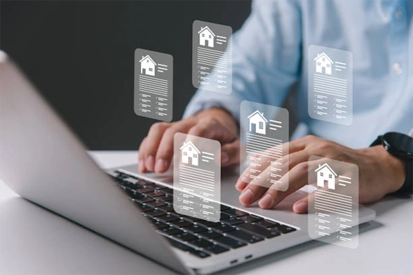 property management
