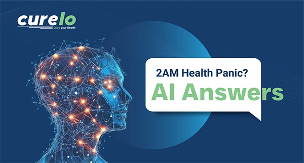 AI Answer