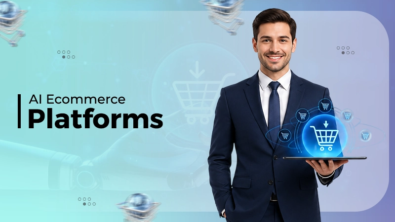 AI Ecommerce
