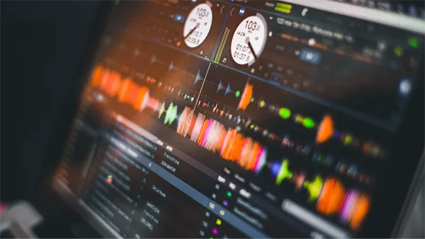 AI Music Generators