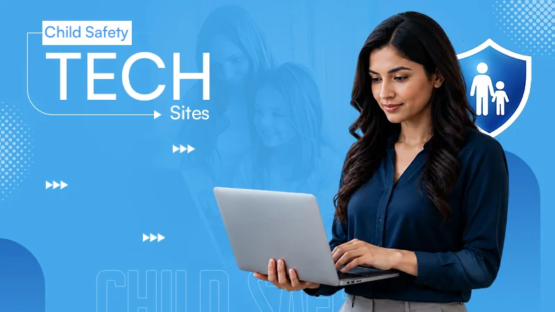 Child-Safety-Tech-Sites (1)