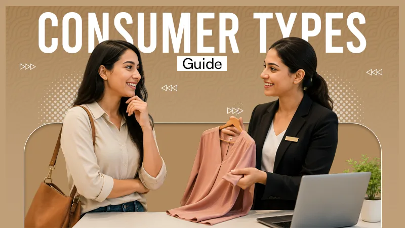 Consumer-Types-Guide (1)