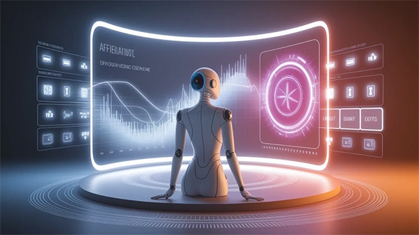 Future of AI avatars