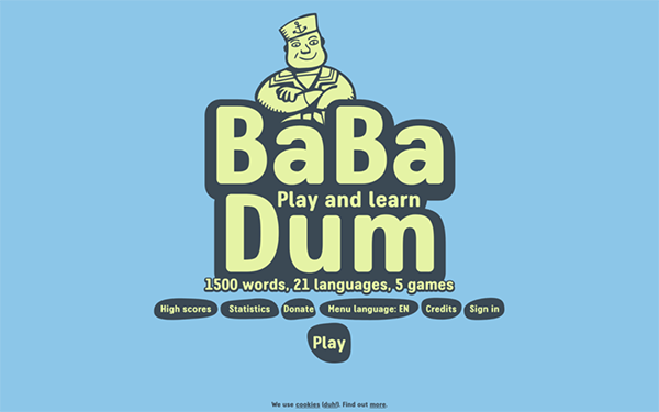 Game-Based Engagement