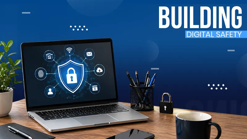 How Responsible Tech Practices Support Long-Term Digital Safety
