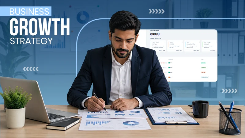 How Strategic Client Planning Improves Long-Term Business Growth (1)