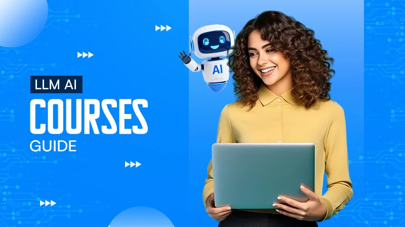 LLM-AI-Courses-Guide (1)